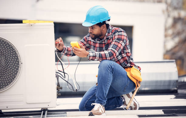 Generator Installation Services in Cedar Lake, IN
